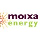 Moixa Energy Ltd