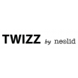 Neolid TWIZZ thermo beker